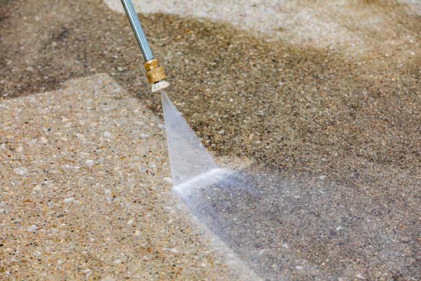 Reliable Ballston Spa, NY Pressure Washing Services Solutions