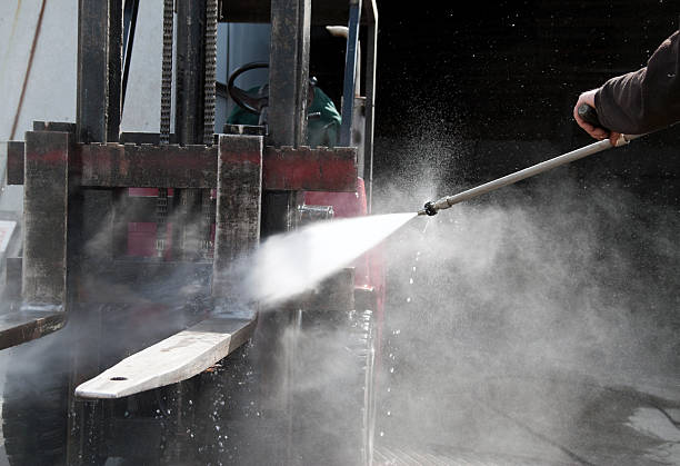 Best Fleet Vehicle Washing  in Ballston Spa, NY